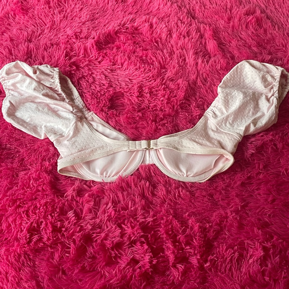 Bikini Sets - image 7